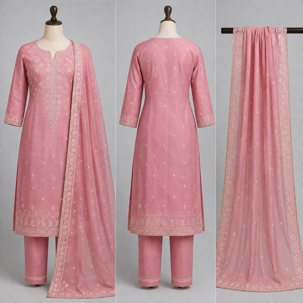 salwar suit stitching in gurgaon salwar suit stitching by the home tailor service