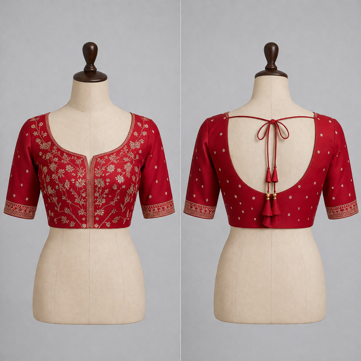 blouse stitching in gurgaon blouse stitching by the home tailor service