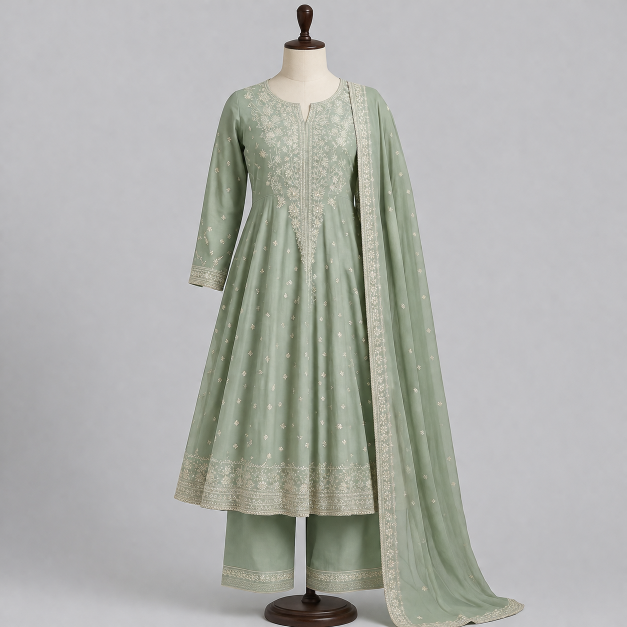 naryara cut dress stitching gurgaon nayara cut dress stitching by the home tailor service